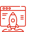 https://ylinxsolutions.com/wp-content/uploads/2023/09/sr-icon10-hover.png