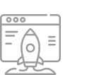 https://ylinxsolutions.com/wp-content/uploads/2023/09/sr-icon10.png