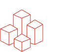 https://ylinxsolutions.com/wp-content/uploads/2023/09/sr-icon11-hover.png