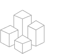 https://ylinxsolutions.com/wp-content/uploads/2023/09/sr-icon11.png