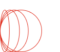 https://ylinxsolutions.com/wp-content/uploads/2023/09/sr-icon12-hover.png