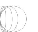 https://ylinxsolutions.com/wp-content/uploads/2023/09/sr-icon12.png